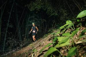 BIB: 
                            <button type="button" onclick="openModal(28151895)" class="btn btn-primary btn-sm float-right btn-popup" data-toggle="modal" data-target=".modal-high-quality">
                        <i class="fas fa-shopping-cart"></i> Add to Cart
                    </button>
                                            <button type="button" onclick="isThisMe(28151895, true)" class="btn btn-success btn-sm float-right btn-popup btn-isme hidden" data-toggle="tooltip" data-placement="bottom" title="นี่คือรูปของคุณใช่ไหม คลิกที่นี่เพื่อเอาเข้าอัลบั้ม">
                        <i class="fas fa-plus"></i> Add to album
                    </button>
                    <button type="button" onclick="isThisMe(28151895, false)" class="btn btn-warning btn-sm float-right btn-popup btn-isnotme hidden">
                        <i class="fas fa-ban"></i> Remove from album
                    </button>